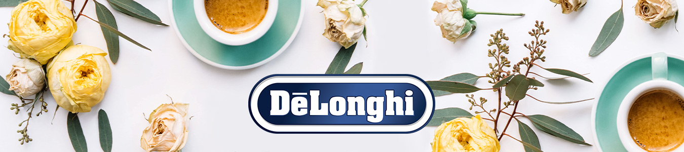 De Longhi